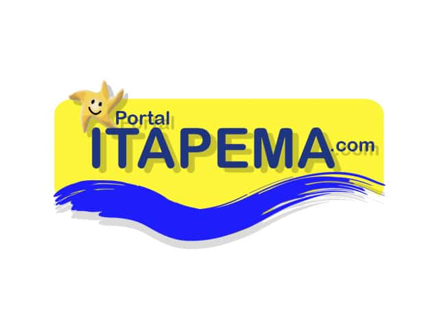 (c) Portalitapema.com
