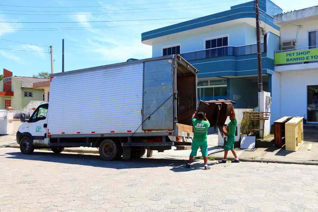 BOMBINHAS - Operação Bota Fora será dias 10 e 11 de Dezembro