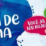 II Feira Literária em Itapema começa nesta quarta-feira (28/11)