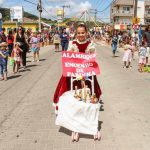 PORTO BELO - 25º Açor reforça marcas da cultura açoriana em Porto Belo