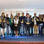 Porto Belo lança oficialmente 25º Açor