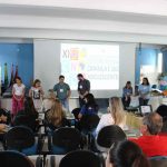 Porto Belo realiza a Conferência dos Direitos da Criança e do Adolescente