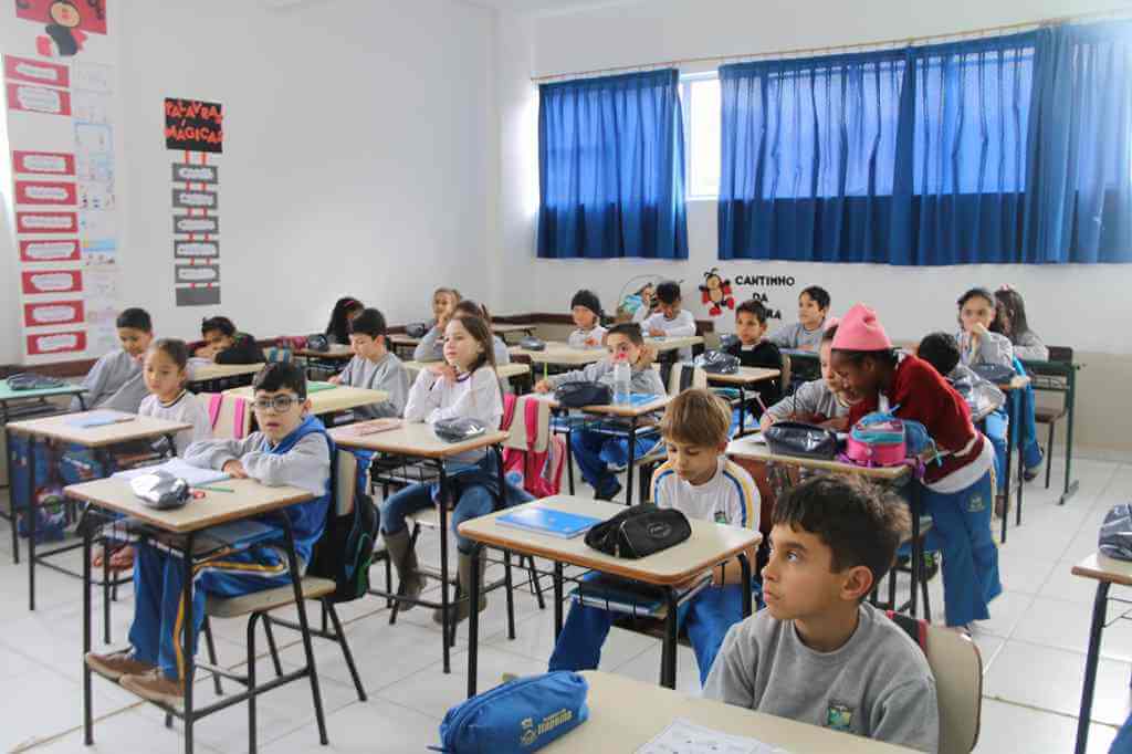 Educação realizará Audiência Pública de Avaliação do PME