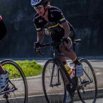Itapema Ciclismo tem Campeão do Ranking Brasileiro de Estrada 2018
