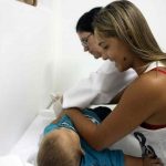 BOMBINHAS - Bombinhas é primeiro lugar em gastos com saúde na região da AMFRI