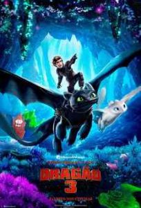 como-treinar-o-seu-dragao-3