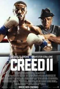 Creed 2