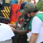 Operação Águas Limpas vai fiscalizar veículos de transporte em Itapema e Porto Belo