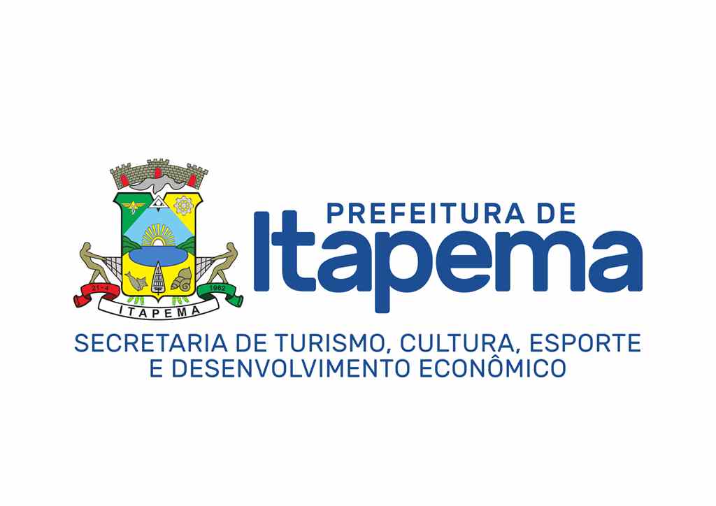 Prefeitura de Itapema ratifica parceria com a Pedala Itapema em 2019