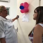 UBS do Morretes agora tem pediatra no horário estendido