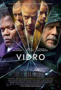 Vidro