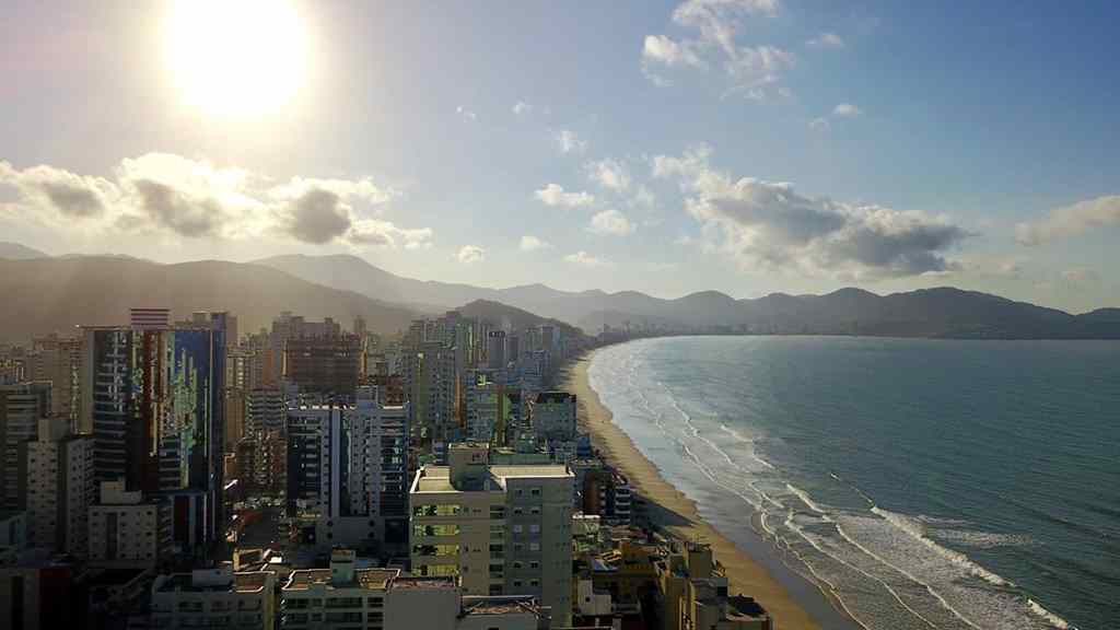 Pagamento do IPTU 2019 em cota única termina nesta quarta-feira (20/02)