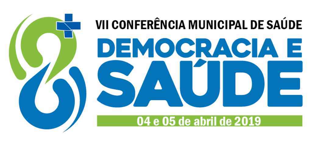 BOMBINHAS - Bombinhas se prepara para a Conferência Municipal de Saúde