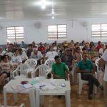 Pré-conferências Municipais dos Direitos da Pessoa Idosa iniciam em Itapema