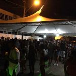 4ª Tabu Bier Fest reúne grande público no Tabuleiro