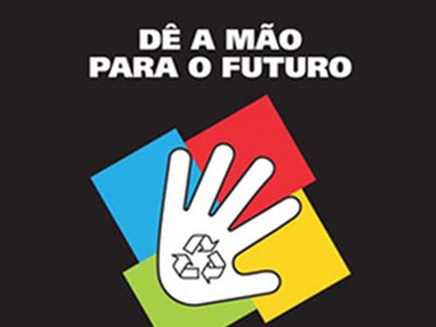 Itapema terá campanha de conscientização para coleta seletiva na próxima semana