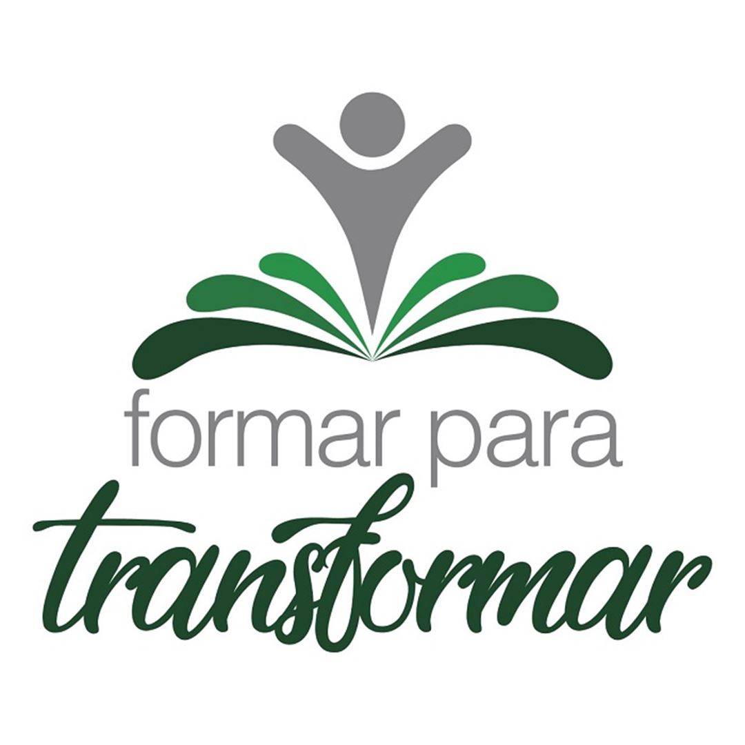 Papel da escola na prevenção da violência contra à mulher será tema de evento em Itapema