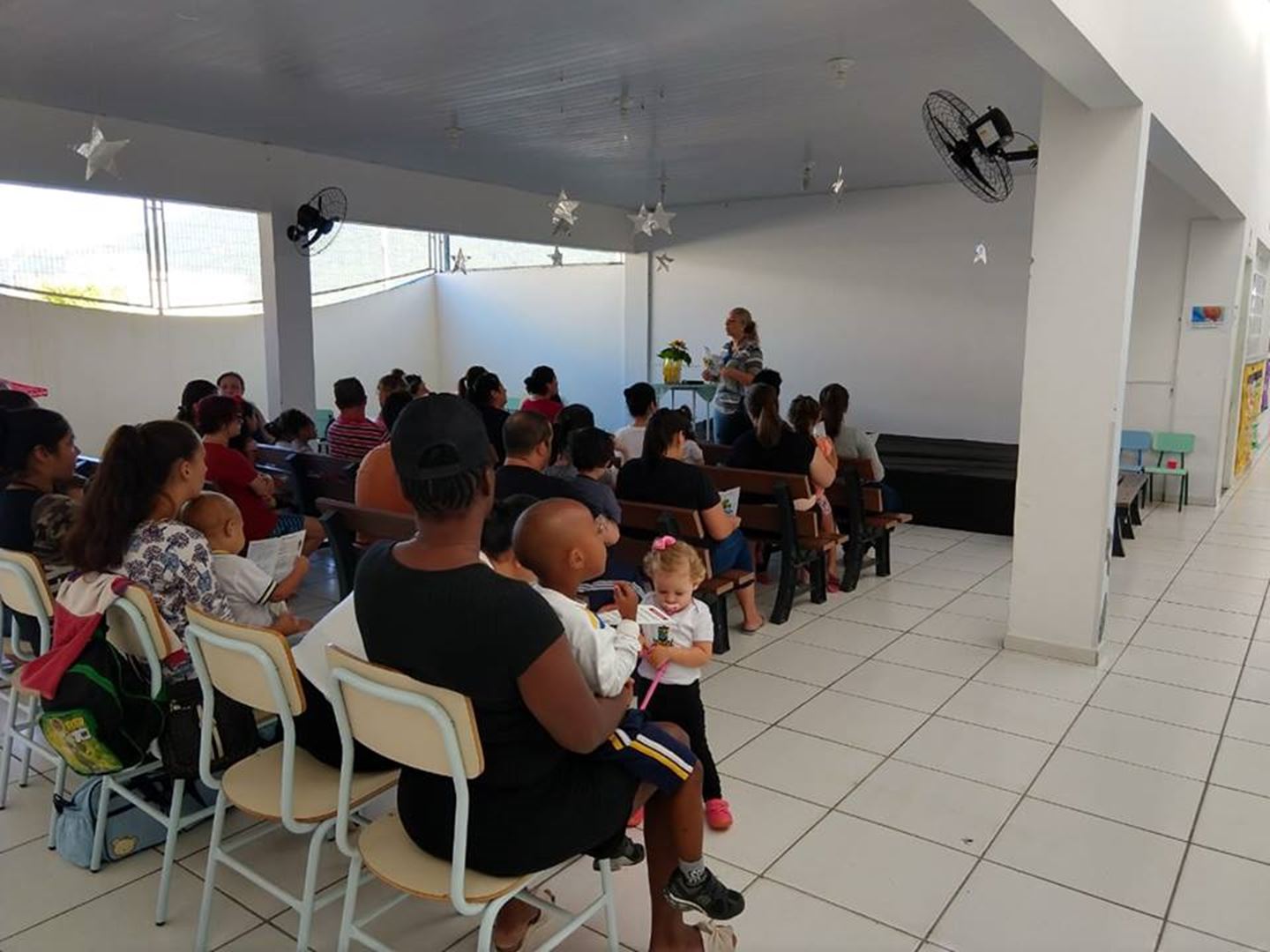 semana-da-saude-na-escola-movimento-rede-municipal-de-ensino