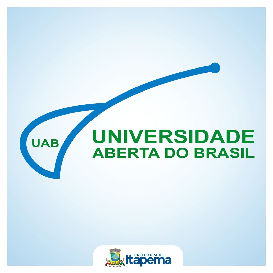 UAB de Itapema abre inscrições para especialização em Ensino Integrado de Filosofia, Geografia, História e Sociologia