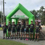 Próximas Provas Itapema Ciclismo disputa a 3ª Volta Master do Espirito Santo