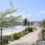 BOMBINHAS - Bombinhas está entre as cidades eleitas para estrear novo programa federal