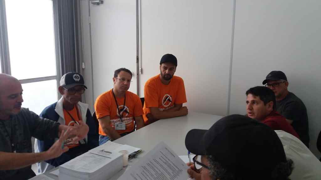 Novas ações para o Combate a Dengue em Itapema