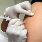 Dia D de Vacinação contra a Gripe será neste sábado (04/05)