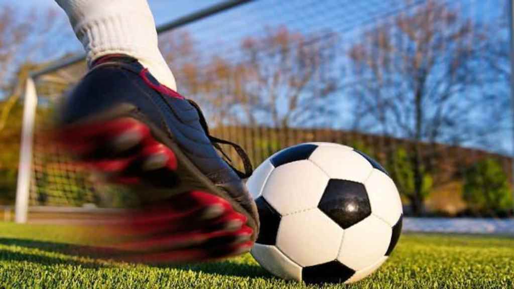 Esportes apresentará novo modelo de inscrição para campeonatos