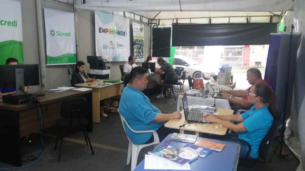 Formalização do Microempreendedor Individual (MEI) tem novas regras