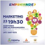 Semana especial do Microempreendedor Individual inicia na próxima segunda-feira (20/05)