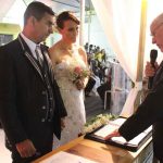 PORTO BELO - Abertas as inscrições para o Casamento Comunitário de Porto Belo
