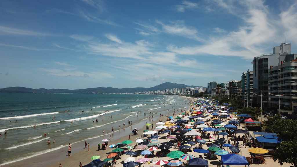 Renovação do alvará temporário inicia em Junho