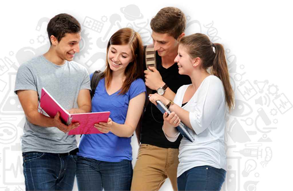 SINE de Itapema realizará nova seletiva para curso de preparação para mercado de trabalho