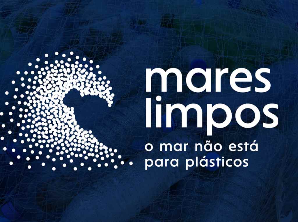 AMFRI lança consulta pública para o Plano de Ação Municipal e Regional de Combate ao Lixo no Mar