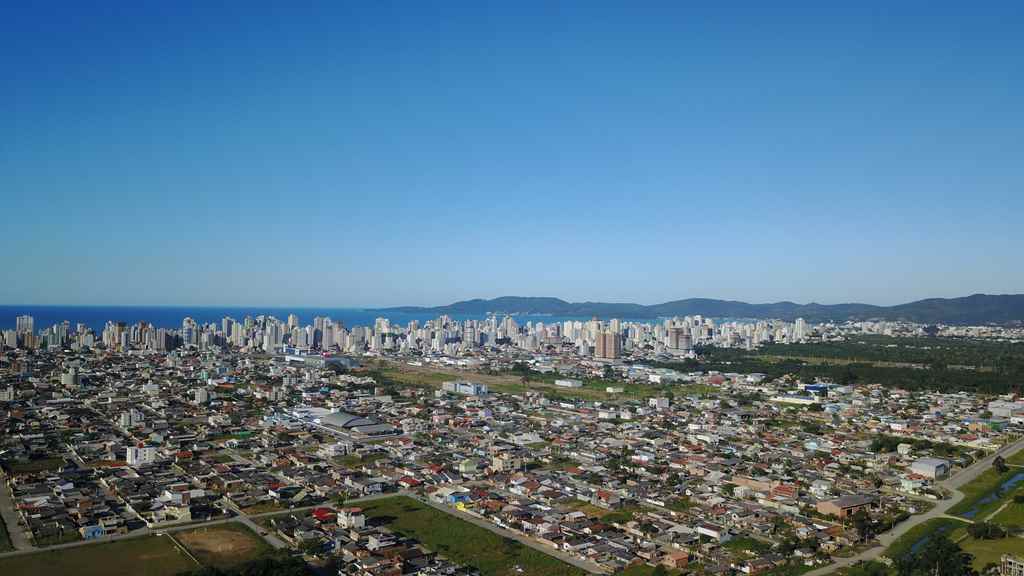 Audiência pública para moradores dos bairros Morretes e Jardim Praiamar será nesta quinta-feira (27/06)