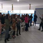 Itapema implanta Escola da Inteligência na Rede Municipal de Ensino