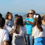 Projeto Turismo nas Escolas incentiva alunos a valorizar a cultura local