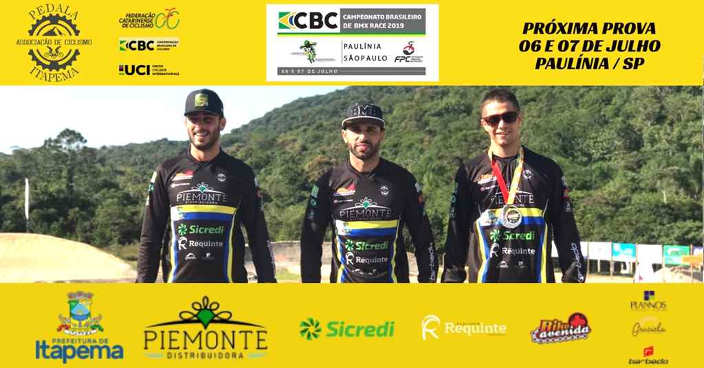 Secretaria de Saúde inicia formação com os novos agentes comunitários