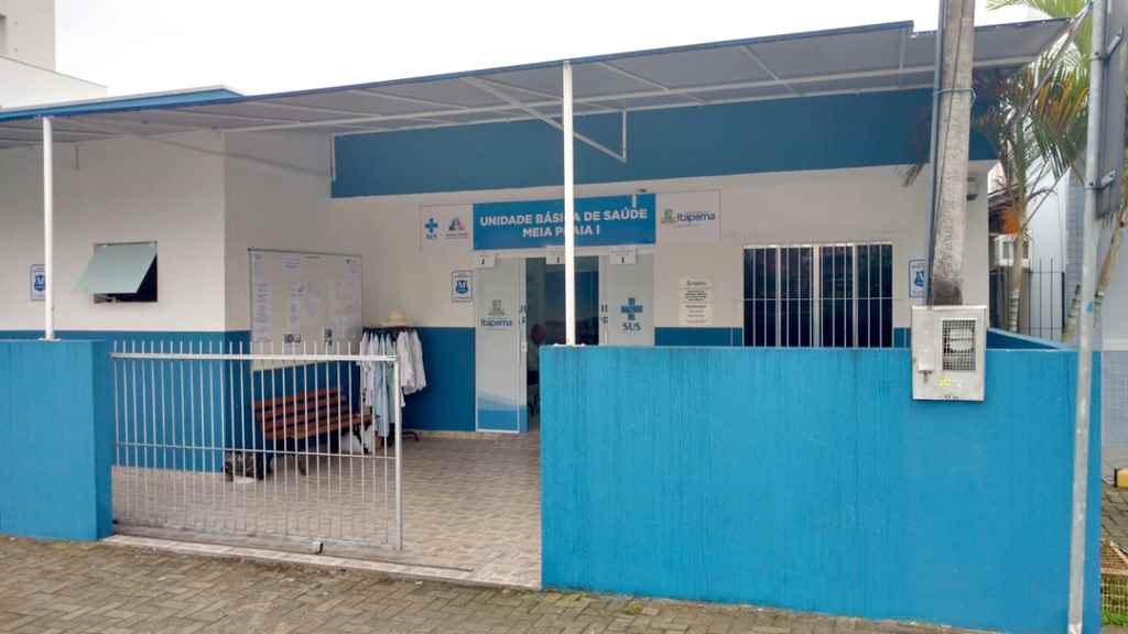 Itapema participa de capacitação para agentes de viagem