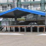 Arraiá Solidário promete movimentar Itapema neste sábado (27/07)