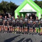 Ciclismo de Itapema vai participar do Campeonato Brasileiro de Mountain Bike