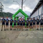Ciclismo de Itapema vai participar do Campeonato Brasileiro de Mountain Bike
