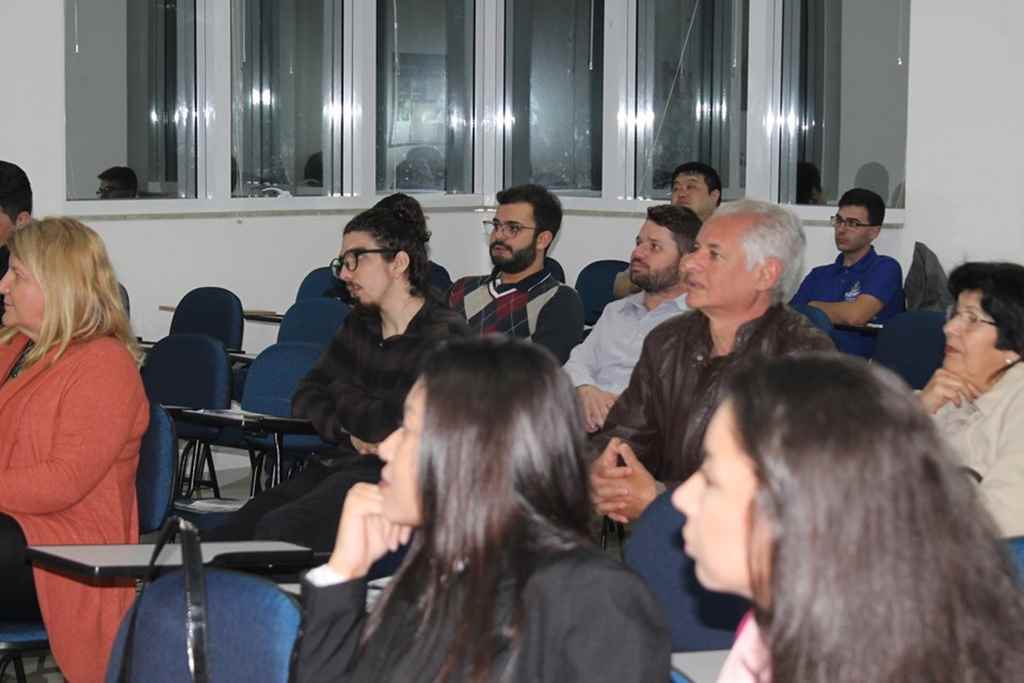 Organização de pequenos negócios é tema de oficina em Itapema