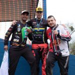 BMX Conquista bons resultados na 3º Etapa do Catarinense e no Sul Brasileiro
