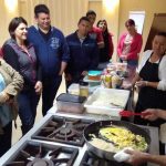 PORTO BELO - Porto Belo abre inscrições para oficinas gastronômicas