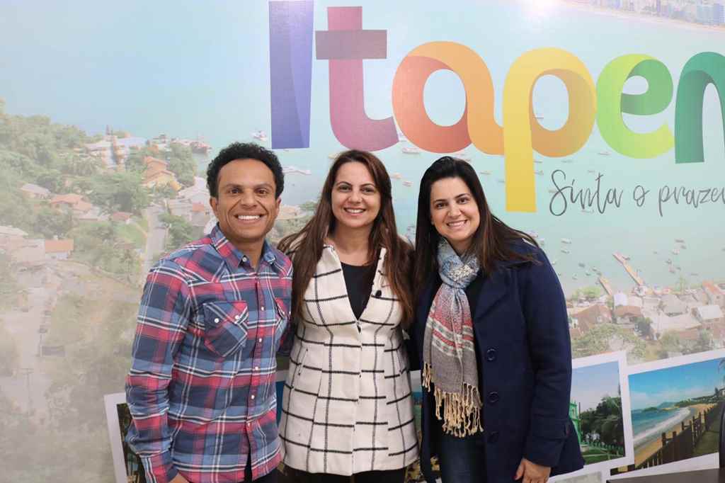 Projeto Paz nas Escolas retorna no mês de outubro na Rede Municipal de Ensino