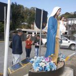 Roteiro Cultural da Costa Verde & Mar é atualizado em Itapema