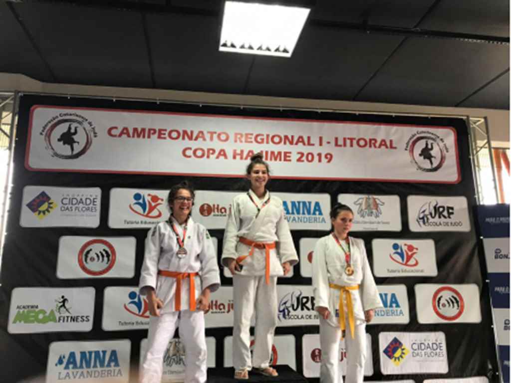 atleta-de-itapema-vence-campeonato-regional-de-judo