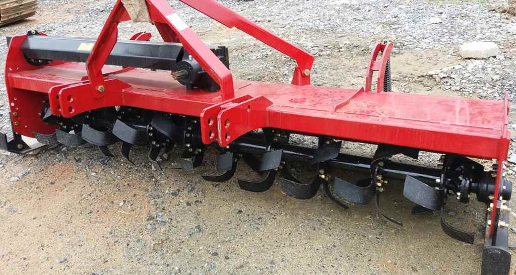 Departamento de Agricultura e Pesca ganha novos equipamentos