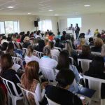 Itapema realiza Conferência Municipal de Assistência Social